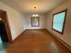 1635 BACK CREEK RD, Seaford, VA 23696 Single Family Residence For Sale MLS#