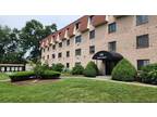 103 Grove Street, Unit 313, Rockland, MA 02370