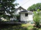 412 11TH ST N, Moorhead, MN 56560 Single Family Residence For Sale MLS# 23-2957