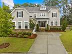 409 Saddletop Court, Raleigh, NC 27606