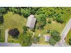 1070 COUNTY ROAD 27, Clifton Springs, NY 14432 Single Family Residence For Sale