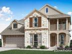 2212 Cedar Creek Dr