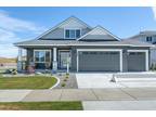 2280 N WINROCK ST, Liberty Lake, WA 99019 Single Family Residence For Sale MLS#