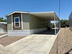 10810 N 91st Ave #40