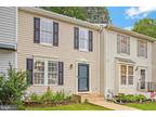 8582 CHESAPEAKE LIGHTHOUSE DR, NORTH BEACH, MD 20714 Townhouse For Sale MLS#