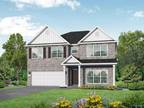 2153 DAWSON LN NE # LOT, Cullman, AL 35058 Single Family Residence For Sale MLS#
