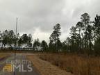 0 FIVE POINTS ROAD # LOT 6, Cadwell, GA 31009 Land For Sale MLS# 20027911
