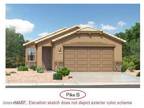 21877 E THUNDERHEAD DRIVE, Red Rock, AZ 85145 Single Family Residence For Sale