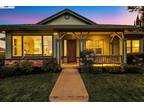 1932 PARKSIDE CT, Livermore, CA 94551 Single Family Residence For Sale MLS#
