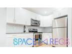 2 Bedroom 1 Bath In BROOKLYN NY 11221