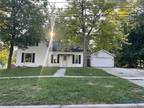 117 S MAIN ST, West Unity, OH 43570 Single Family Residence For Sale MLS#