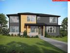 27467 SW Willow Creek Dr