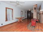 17176 WAPAKONETA RD, Grand Rapids, OH 43522 Single Family Residence For Sale
