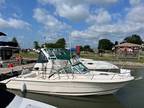 1997 Pursuit Denali Boat for Sale