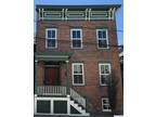 213 ROBINSON ST, Hudson, NY 12534 Condo/Townhouse For Sale MLS# 147066