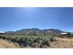 296 River Ranch Rd Markleeville, CA -