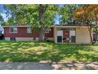 3110 CONCORD ST, Flint, MI 48504 Single Family Residence For Sale MLS#