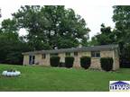 3497 E 600 S Hillsdale, IN