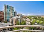 804 S 3rd Ave SW #1007