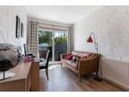 Wellesley Crescent, Hairmyres, EAST KILBRIDE 4 bed detached house for sale -