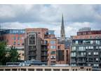 2 bedroom apartment for sale in Loft 3 Hanover Point, Quayside