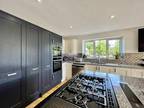 5 bedroom detached house for sale in Peartree Lane, Upminster, RM14