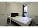 Balmoral Place, Brewery Wharf 2 bed flat to rent - £1,000 pcm (£231 pw)