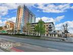 399-425 Eastern Avenue, Gants Hill 1 bed apartment for sale -