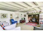 4 bedroom detached house for sale in Leaves Green, Keston, BR2