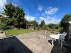 3 bedroom bungalow for sale in Lydiard Green, Lydiard Millicent, Swindon, SN5
