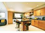 4 bedroom detached house for sale in Bielby, York, YO42