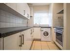 3 bedroom end of terrace house for sale in Albany Road, Forest Fields, NG7