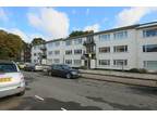Banister Park, Southampton 2 bed flat for sale -