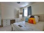 Inner Avenue, Southampton 3 bed terraced house for sale -