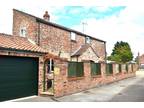 Clifton Green, York 2 bed house to rent - £1,100 pcm (£254 pw)