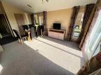 3 bedroom caravan for sale in Ilfracombe, Devon, EX34 8NB, EX34