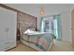 2 bedroom flat for sale in Aire Quay, Leeds, LS10