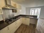 3 bedroom house for rent in Ternata Drive, Monmouth, NP25