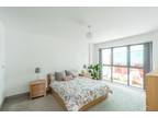 2 bedroom flat for sale in Paintworks, Arnos Vale, Bristol, BS4