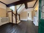 Broad Oaks Road, Solihull, West Midlands, B91 5 bed detached house to rent -