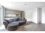 London Road, Sevenoaks, Kent 2 bed apartment to rent - £1,600 pcm (£369 pw)