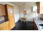 2 bedroom terraced house for sale in Green Street, Oxenhope, Keighley, BD22