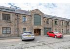 144/4 (The Moorings), Commercial Street, The Shore, Edinburgh EH6 6LB 2 bed