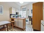 Comiston Terrace, Edinburgh, Morningside, EH10 6AH 1 bed apartment for sale -