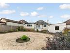 3 bedroom bungalow for sale in Victoria Street, Alloa, FK10
