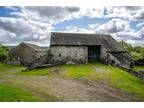 3 bedroom detached house for sale in Cartmel Fell, Grange-Over-Sands, Cumbria