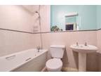 4A Briton Street, Southampton, Hampshire, SO14 2 bed apartment for sale -