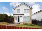Kinloch Road, Newton Mearns 3 bed detached villa for sale -