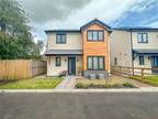4 bedroom detached house for sale in Faye Close, Warmley, Bristol, BS30