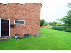 Overbrook Close, Gloucester 2 bed apartment to rent - £900 pcm (£208 pw)